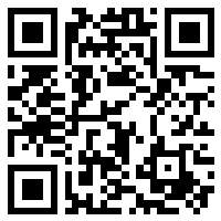 QR Code for dash:XhvnRN8Z1P2rTTrWNH3fuyPXbFuBKX7vv4