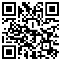 QR Code for dash:XhvnWVk9ZRSuKYdMyfLhV5GDuL7u7ZU1EY