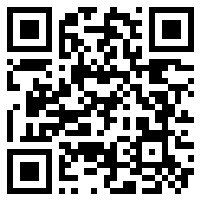 QR Code for dash:Xhvo4QgorBfSQAYnnRXRfA149ujEidQhd7