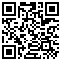 QR Code for dash:Xhvo7gKhD9dPc4eVedBS4yf7733pfG5VXa