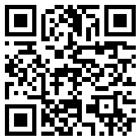 QR Code for dash:XhvorLdapY4Ti6iqrnPM95PSZwFE1cTw1Y
