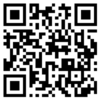 QR Code for dash:Xhvp6fELFySvAwNbhkzxcj1ZeLWXritYmp
