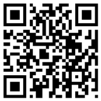 QR Code for dash:XhvpWJcu9q97gWfUHCSHTWsRKgUaWkmdU4