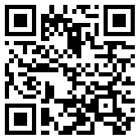 QR Code for dash:XhvpgL7FvY5VscDkFNLuFXzo9vBDoUJjoS