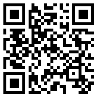 QR Code for dash:XhvrqLW3FLuT38j6FADSVerYMibMDbRnfk
