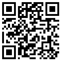 QR Code for dash:Xhvs5kwdpQFgABfjknh7MhtqSyMkYxMyyD