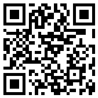 QR Code for dash:XhvsD1MCExpU9igcUDbeLRcYqqf1d23PDn