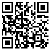 QR Code for dash:XhvsHybuvXYWzF3NUTpEy1SHDPFGd3XAEG