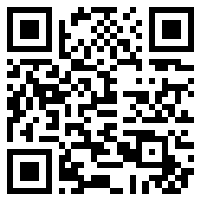 QR Code for dash:XhvsJsBWCfpTf3dZL1s5EDJux213DnfY2L
