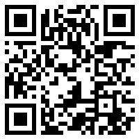 QR Code for dash:XhvtRpok6cXWWMSMHxkX1ULnmZUbGVCdsX
