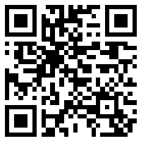 QR Code for dash:Xhvts8eYirVYfPBxbcENK92aH9fPyDquc3