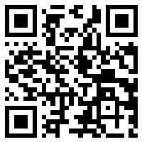 QR Code for dash:Xhvu3ShtVTpBNmpFSsi47VQ7EkazDrJ74T