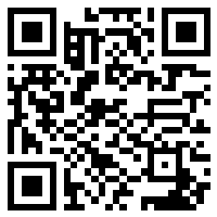 QR Code for dash:XhvuBfoSfsZpF7EbYNkcTre7Yf8fNp2XHT