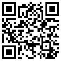 QR Code for dash:XhvuLXJJ4GCYeiw5n16eaXMQFACj9za3xc