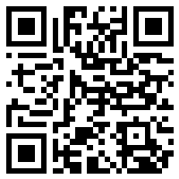 QR Code for dash:XhvujGFHHg6kYnf4wDbHZeqVpnsw3FpjAn