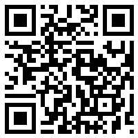 QR Code for dash:XhvvAT8m5aUtbHJ7DY4MYXKJLwHdrtT1ep