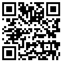 QR Code for dash:XhvvbeqLsdCapHPC1moNSUZReWH7HNFunx
