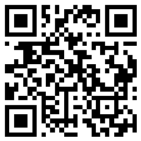 QR Code for dash:XhvvrRiRFpwsGoYvfbotfPcie5QxiW9Xrd