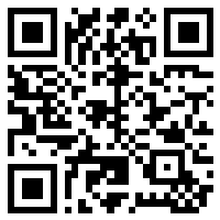 QR Code for dash:Xhvw9zb3Xmy8b7YCc1jLeFePi5NDAPiDVL