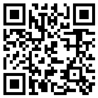 QR Code for dash:Xhvx87ueexYytAvfu54vUSDS8JCLRigj44
