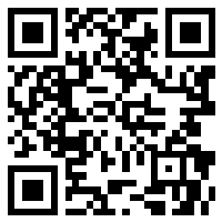 QR Code for dash:XhvxEzo5Mna5Jijd9hWHPHBo35bTAKAHeD