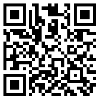 QR Code for dash:XhvxhZeLNrRyaMCSsu4WvHDcrYpJNU5wAF