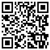 QR Code for dash:XhvyDU6eHwuT73Y7LC23WgKFVHtJaD7W7M
