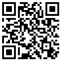 QR Code for dash:XhvyZ95BBzVRFfaGJ9BjieajRnwfF6qbn5