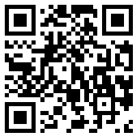 QR Code for dash:Xhvyy53hV42Qpn1iimd2PRZ3E7GRHZRGqt