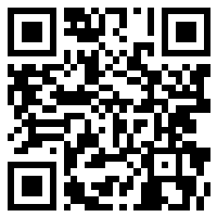 QR Code for dash:Xhvz1fWDpPyyz94eVBMtEvqarDB8dSAV1m