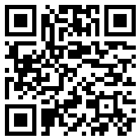 QR Code for dash:Xhvz2GbXg4hs22yYYbCK5bAyibPhmsQZ2M