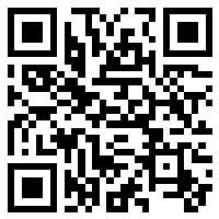 QR Code for dash:XhvzBas3gCuR7oZVKer3N5dnWi3671zcCn