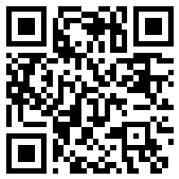 QR Code for dash:XhvzzaTc9uBJ18pgmx3LBF4JAXK7pnTfq4
