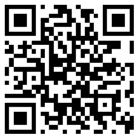 QR Code for dash:Xhw1EbDFccEAtgc7EsqtMe6aVHdCMiVQGs