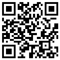QR Code for dash:Xhw1bJSEa8JSYP9CYJt8Essxg7K5NDer3z