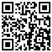 QR Code for dash:Xhw1mReW82yt2pPJCaSfQ7dEFLD6csD8wK
