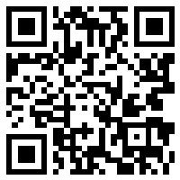 QR Code for dash:Xhw1npZTjXApwbkd9om4Fo7G1quqh8Vwgy