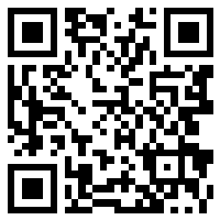 QR Code for dash:Xhw2LB5aPEAkwuVHeEe4ZnPxYPspzbn61d