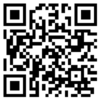 QR Code for dash:Xhw3rKU9iV6SQLvYaQ1G3P8V8WMtc6vRDM
