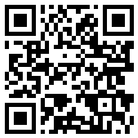 QR Code for dash:Xhw3uGWebgss5cdr1K2qe8fGUfaLhRMVUT