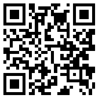 QR Code for dash:Xhw43aDZ4J4rbAxPmZ6vutVHCzdin2WB2K