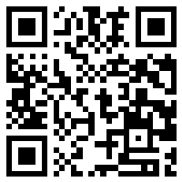 QR Code for dash:Xhw4XSK7SvUVFTUZEtdQLjWeE52d26JS1B