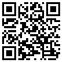QR Code for dash:Xhw6Brx3DjdjZysojXL9xj3mZP63VreqAq