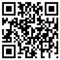QR Code for dash:Xhw6YdXUT2rf5Rjr8MF7z9CDVuL68D1gKP
