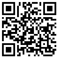 QR Code for dash:Xhw6q5BAntCKWKL8aM3nAMxHkRE5fchvSr