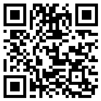 QR Code for dash:Xhw73gxQKzXmAkB3z19ntK38NvSWCWXMwf