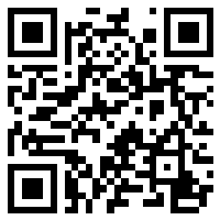 QR Code for dash:Xhw7PpwXAxA2VEGRxUXj1jvMLYujLh1dhm