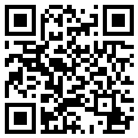 QR Code for dash:Xhw7Sx48ZCGPFNsPvWKC1ofUdcY8Ga86DS