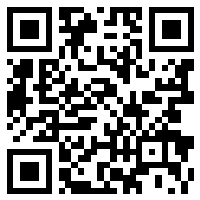 QR Code for dash:Xhw7XyU6umd1onbAXoYMJjEFxAFQvikt2m