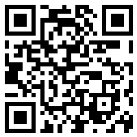 QR Code for dash:Xhw7wouSneLHpfqaEhfgKCytzF3wfusPfE